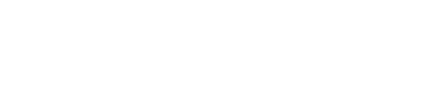 upside chronicles logo white